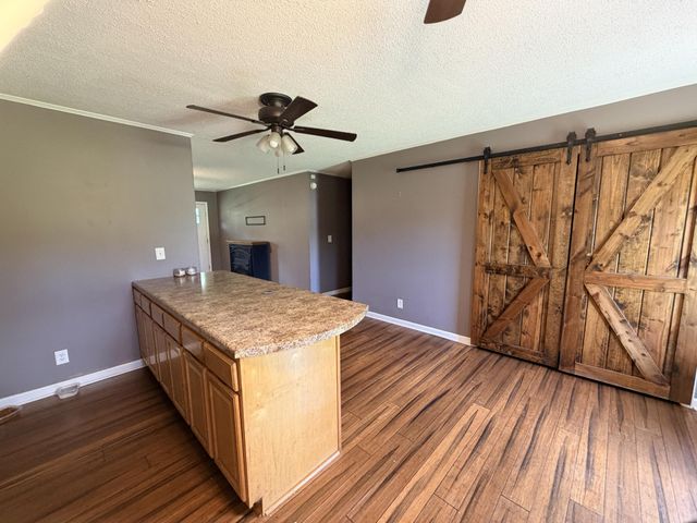 245 County Road 365, Sweetwater, TN 37874