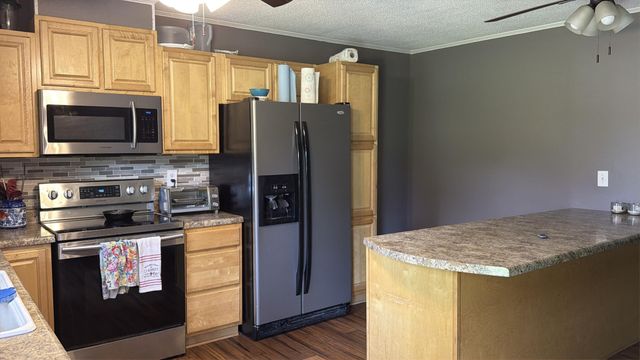 245 County Road 365, Sweetwater, TN 37874