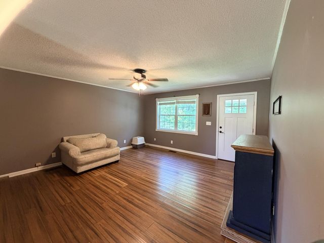 245 County Road 365, Sweetwater, TN 37874