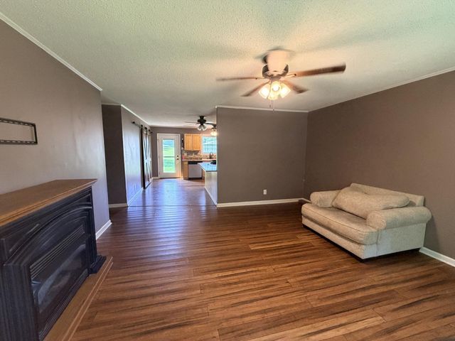 245 County Road 365, Sweetwater, TN 37874