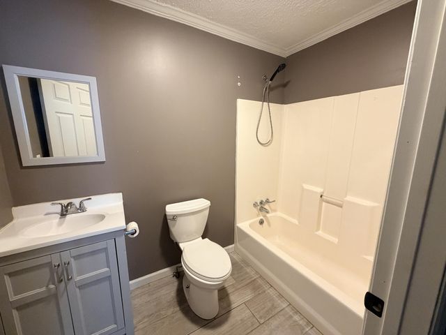 245 County Road 365, Sweetwater, TN 37874