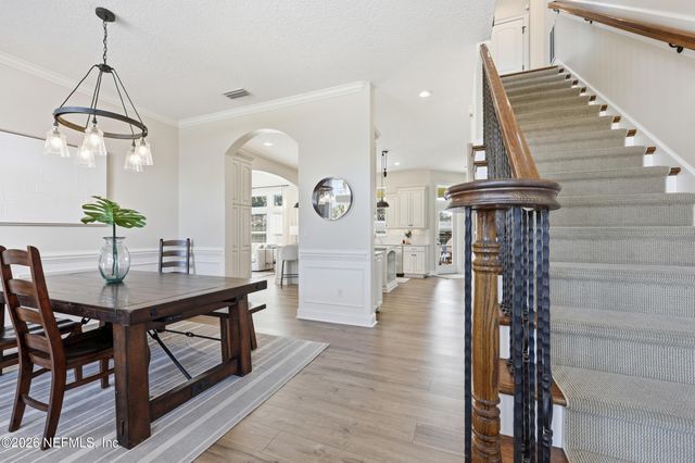 527 FLORIDA Boulevard, Neptune Beach, FL 32266