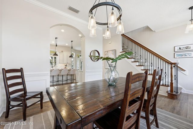 527 FLORIDA Boulevard, Neptune Beach, FL 32266