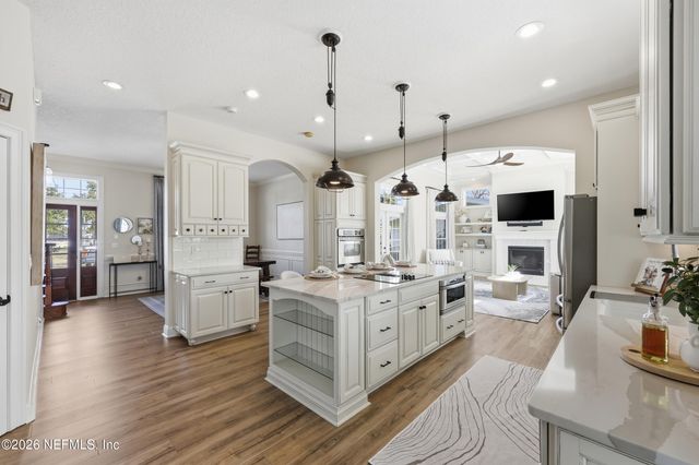 527 FLORIDA Boulevard, Neptune Beach, FL 32266