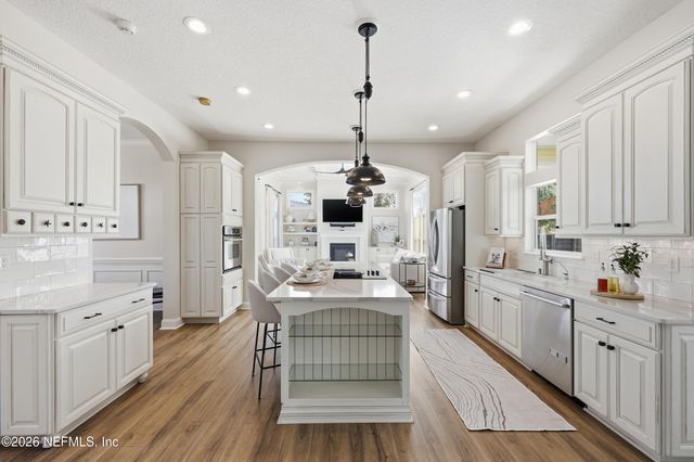 527 FLORIDA Boulevard, Neptune Beach, FL 32266