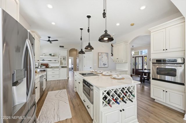 527 FLORIDA Boulevard, Neptune Beach, FL 32266