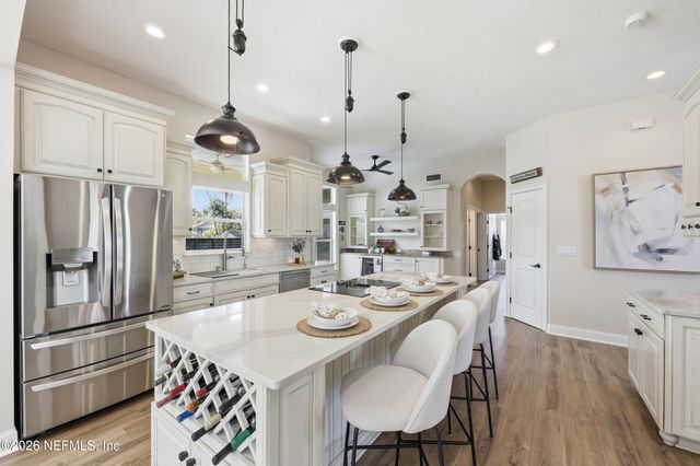 527 FLORIDA Boulevard, Neptune Beach, FL 32266