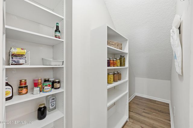 527 FLORIDA Boulevard, Neptune Beach, FL 32266