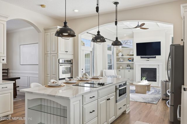 527 FLORIDA Boulevard, Neptune Beach, FL 32266