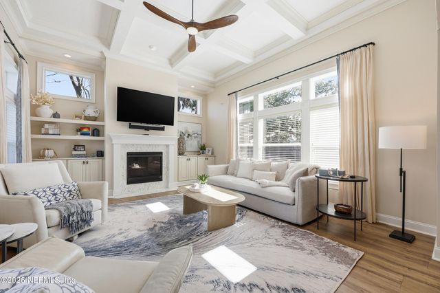 527 FLORIDA Boulevard, Neptune Beach, FL 32266