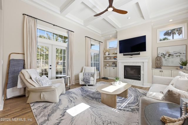 527 FLORIDA Boulevard, Neptune Beach, FL 32266