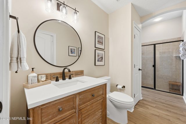 527 FLORIDA Boulevard, Neptune Beach, FL 32266