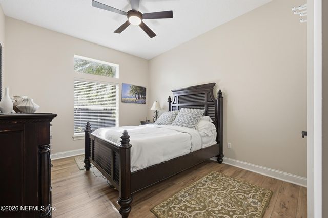 527 FLORIDA Boulevard, Neptune Beach, FL 32266