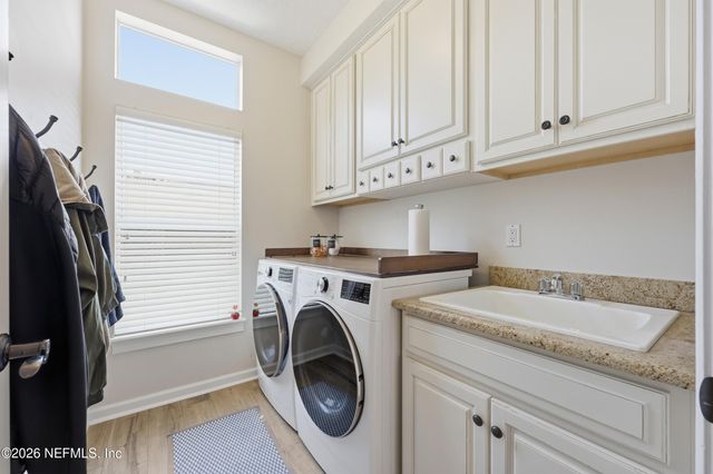 527 FLORIDA Boulevard, Neptune Beach, FL 32266