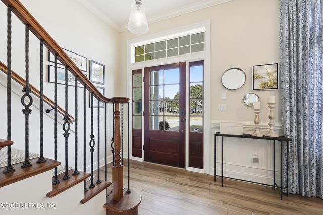 527 FLORIDA Boulevard, Neptune Beach, FL 32266