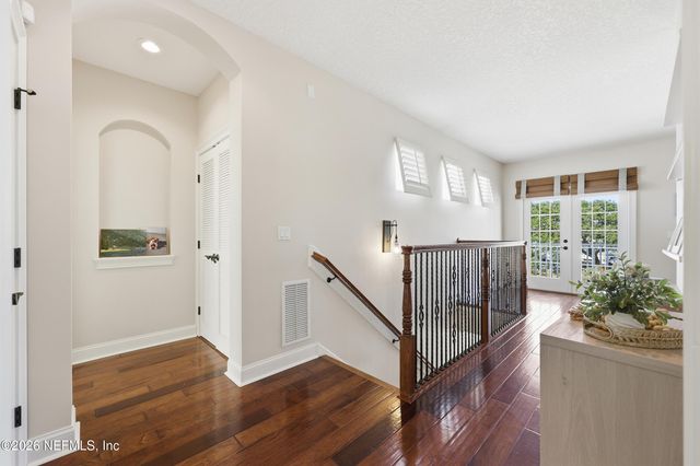 527 FLORIDA Boulevard, Neptune Beach, FL 32266