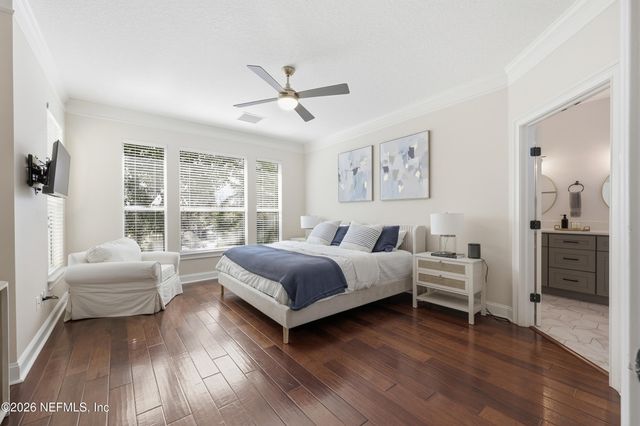 527 FLORIDA Boulevard, Neptune Beach, FL 32266