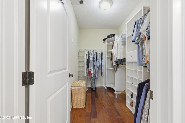 527 FLORIDA Boulevard, Neptune Beach, FL 32266