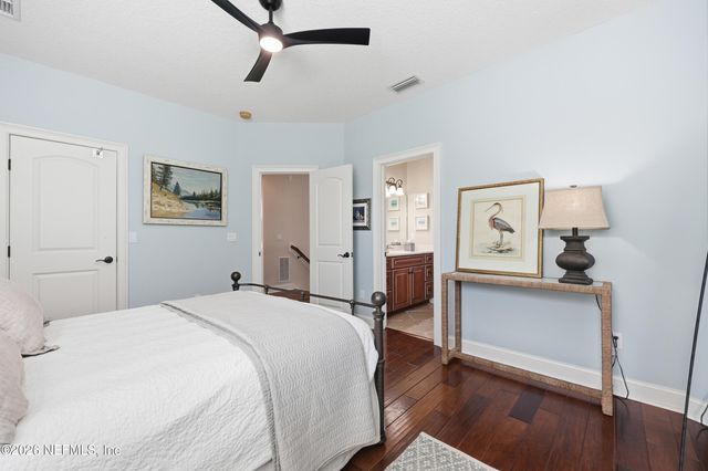 527 FLORIDA Boulevard, Neptune Beach, FL 32266