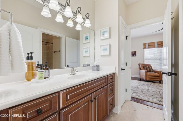 527 FLORIDA Boulevard, Neptune Beach, FL 32266