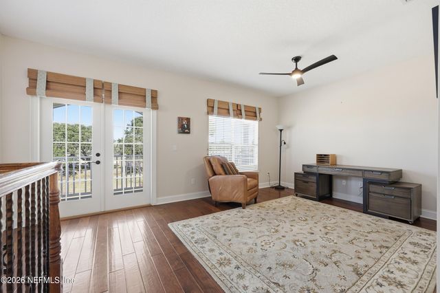 527 FLORIDA Boulevard, Neptune Beach, FL 32266