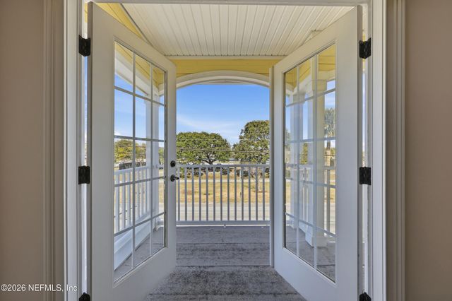 527 FLORIDA Boulevard, Neptune Beach, FL 32266