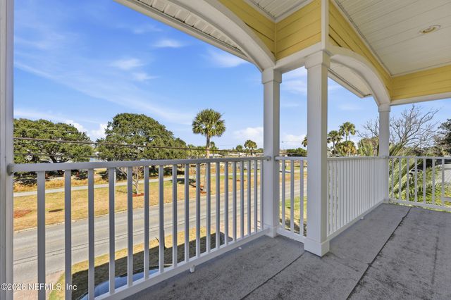 527 FLORIDA Boulevard, Neptune Beach, FL 32266