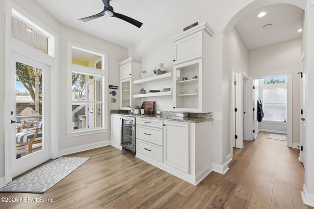 527 FLORIDA Boulevard, Neptune Beach, FL 32266