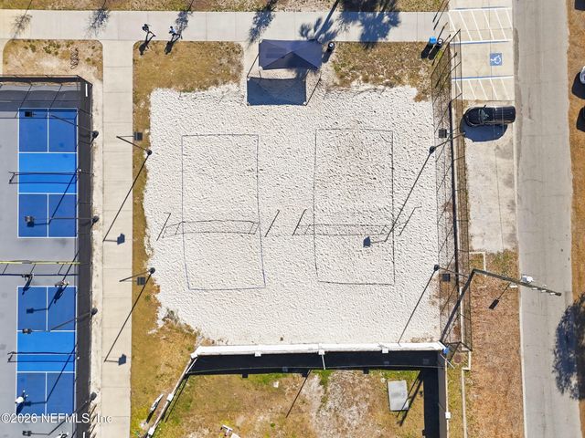 527 FLORIDA Boulevard, Neptune Beach, FL 32266