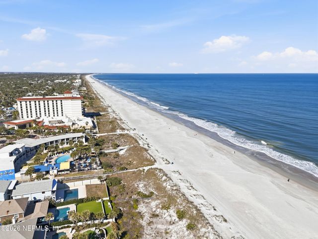 527 FLORIDA Boulevard, Neptune Beach, FL 32266