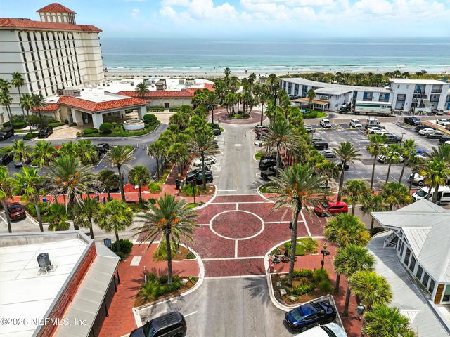 527 FLORIDA Boulevard, Neptune Beach, FL 32266