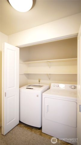 12303 Harbour Pointe Boulevard #U-203, Mukilteo, WA 98275