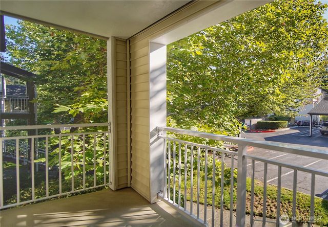 12303 Harbour Pointe Boulevard #U-203, Mukilteo, WA 98275
