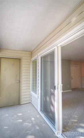 12303 Harbour Pointe Boulevard #U-203, Mukilteo, WA 98275