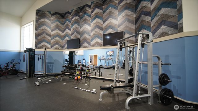 12303 Harbour Pointe Boulevard #U-203, Mukilteo, WA 98275