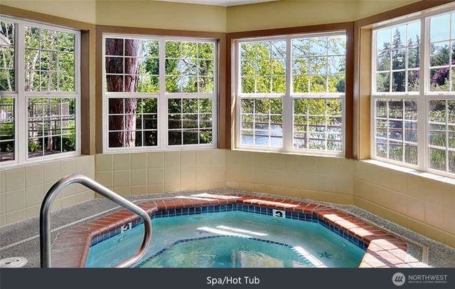 12303 Harbour Pointe Boulevard #U-203, Mukilteo, WA 98275