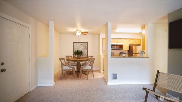 12303 Harbour Pointe Boulevard #U-203, Mukilteo, WA 98275