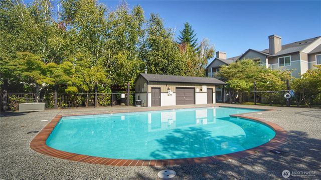 12303 Harbour Pointe Boulevard #U-203, Mukilteo, WA 98275