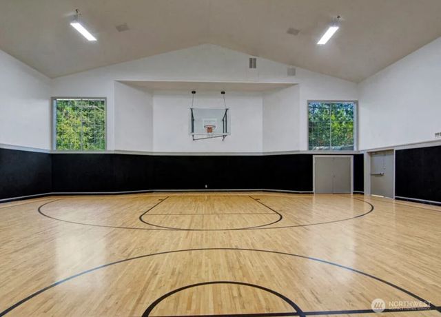 12303 Harbour Pointe Boulevard #U-203, Mukilteo, WA 98275