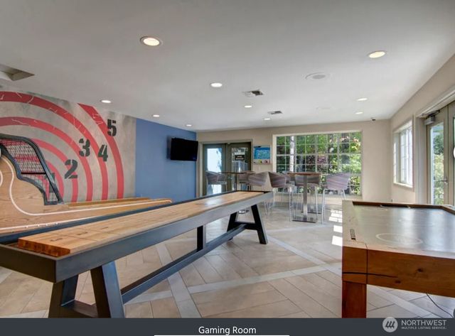 12303 Harbour Pointe Boulevard #U-203, Mukilteo, WA 98275