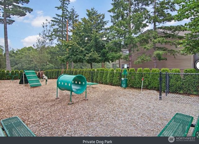 12303 Harbour Pointe Boulevard #U-203, Mukilteo, WA 98275
