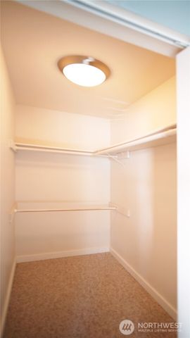 12303 Harbour Pointe Boulevard #U-203, Mukilteo, WA 98275