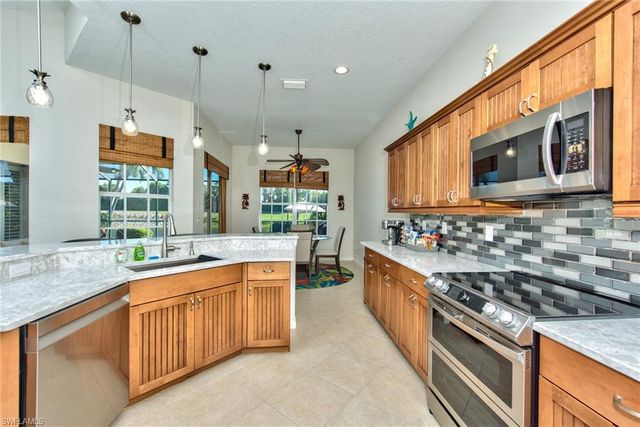 28533 Risorsa PL, Bonita Springs, FL 34135