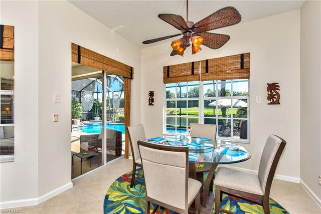 28533 Risorsa PL, Bonita Springs, FL 34135