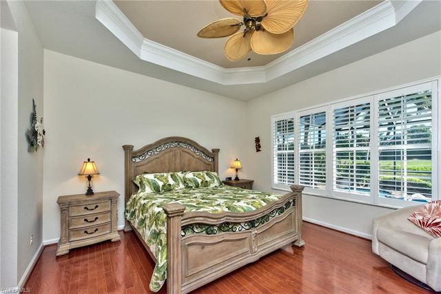 28533 Risorsa PL, Bonita Springs, FL 34135