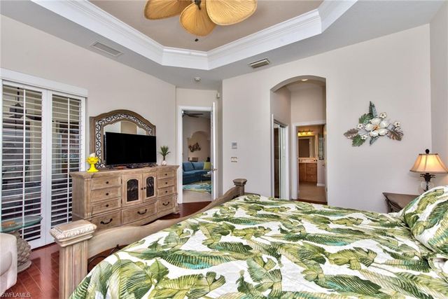 28533 Risorsa PL, Bonita Springs, FL 34135