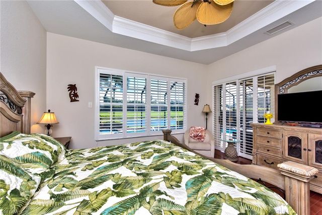 28533 Risorsa PL, Bonita Springs, FL 34135