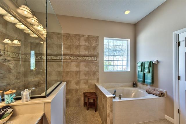 28533 Risorsa PL, Bonita Springs, FL 34135