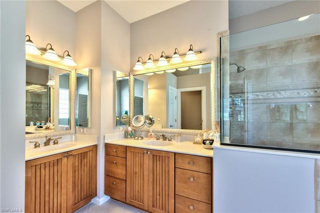 28533 Risorsa PL, Bonita Springs, FL 34135