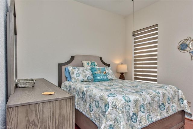 28533 Risorsa PL, Bonita Springs, FL 34135